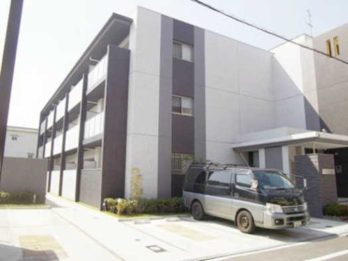 夢グランシャリオ101